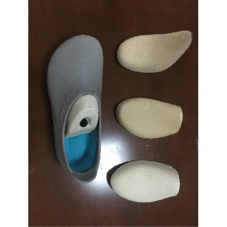 產(chǎn)品24